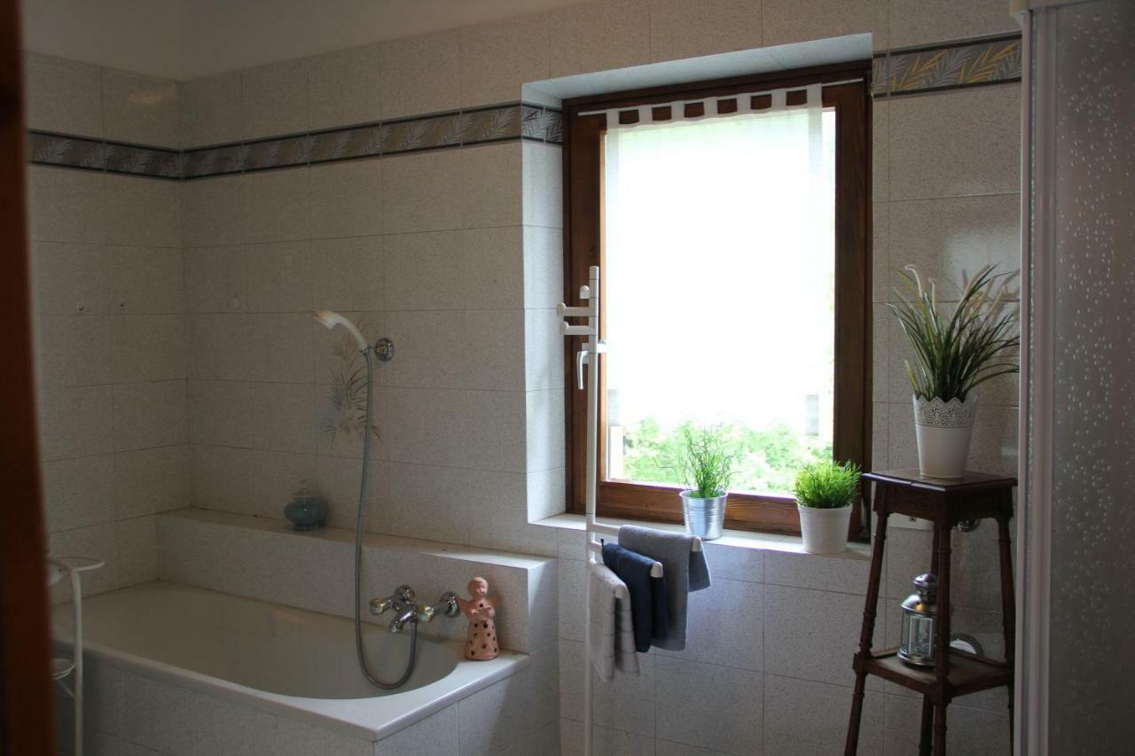 Apartmán Dolce Casa Bormio Exteriér fotografie